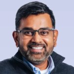 Babu Sivaraman, Culture Biosciences