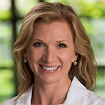Dr. Diana Kerwin, Kerwin Medical Center