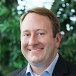 Thad Wolfram, EmVenio Research