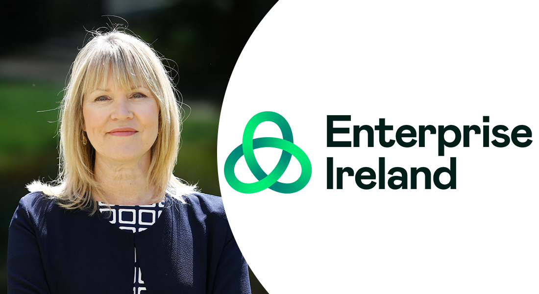 Irish Food Industry