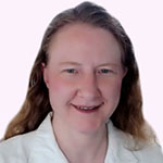 Dr. Suzanne Schindler, Washington University School of Medicine