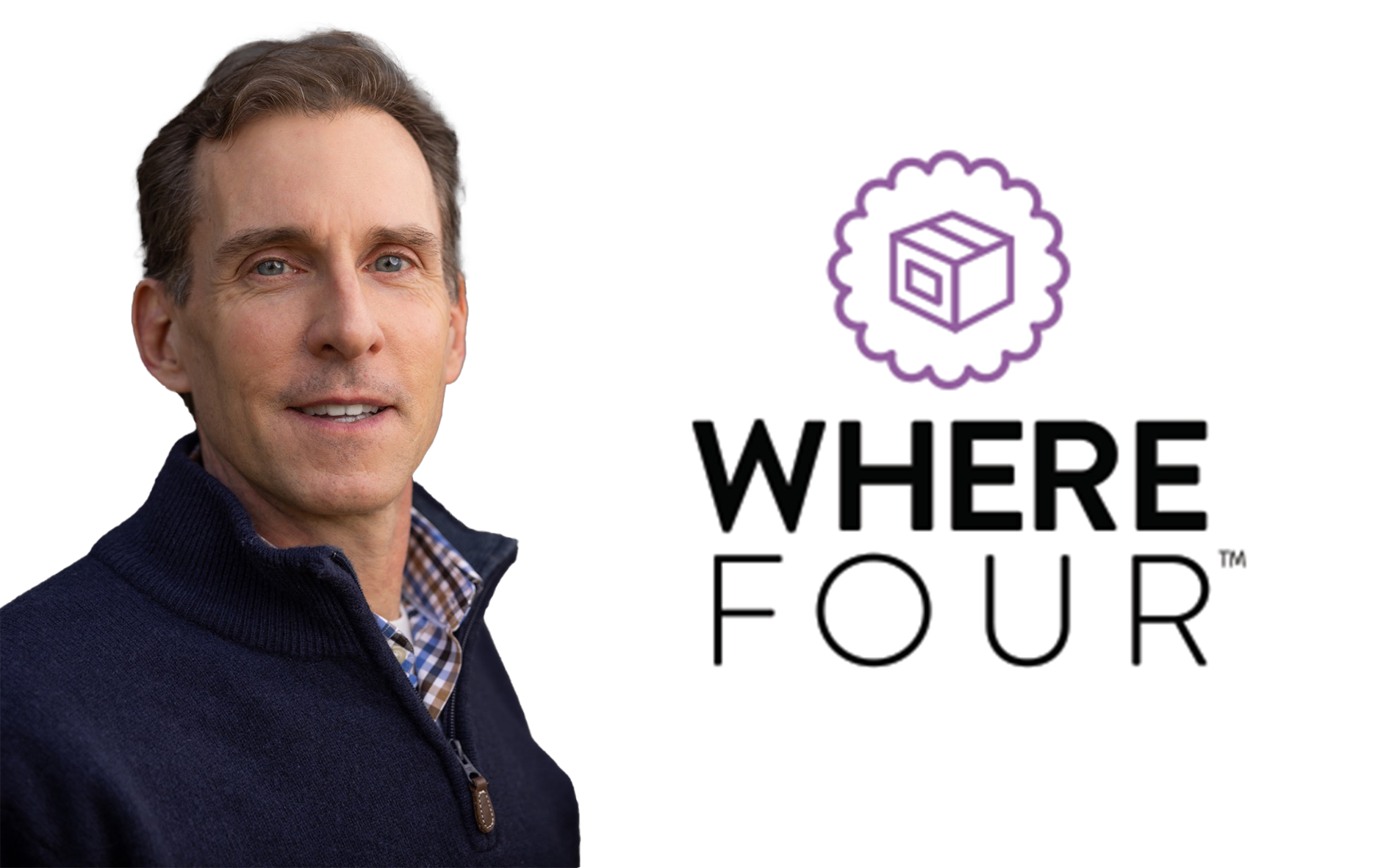 Wherefour