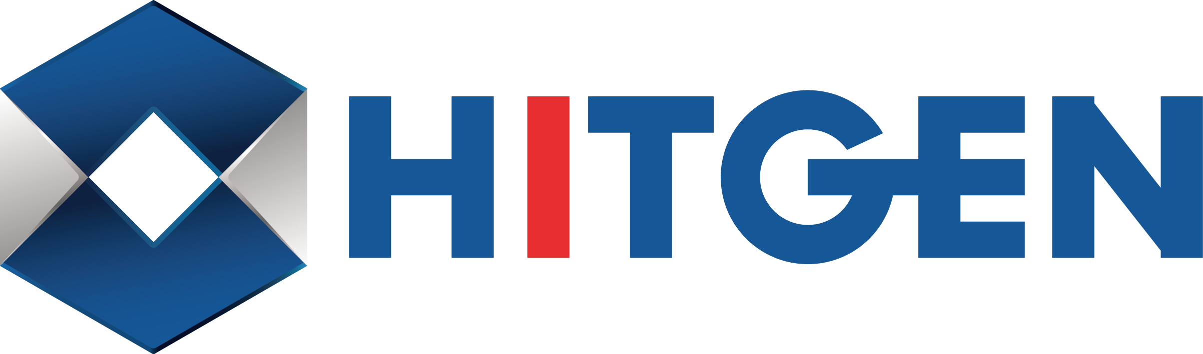 HitGen_Logo
