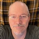 Joe Olinger, Instem