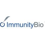 Senior Scientist, Translational Immunology