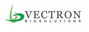 vectron-logo