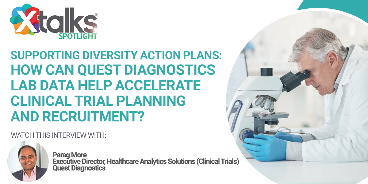 Diversity Action Plans and Clinical Trial Planning