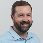 Justin Keen, AustinPx