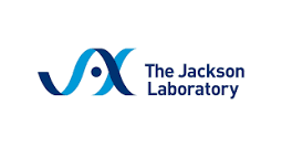 Associate Director, Research Operations | JAX-GM