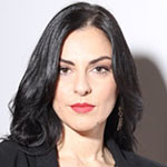 Angela Vasaturo, Ultivue