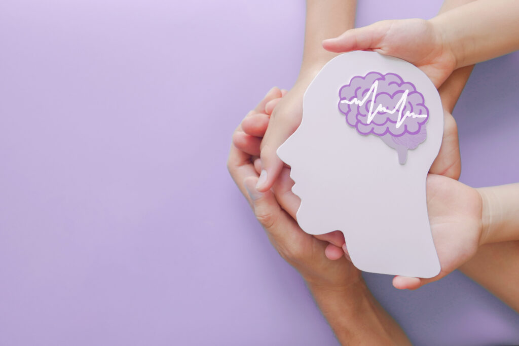 Zunveyl, Alzheimer’s Disease, Alzheimer’s, Dementia