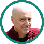 Edward Ashton, ICON