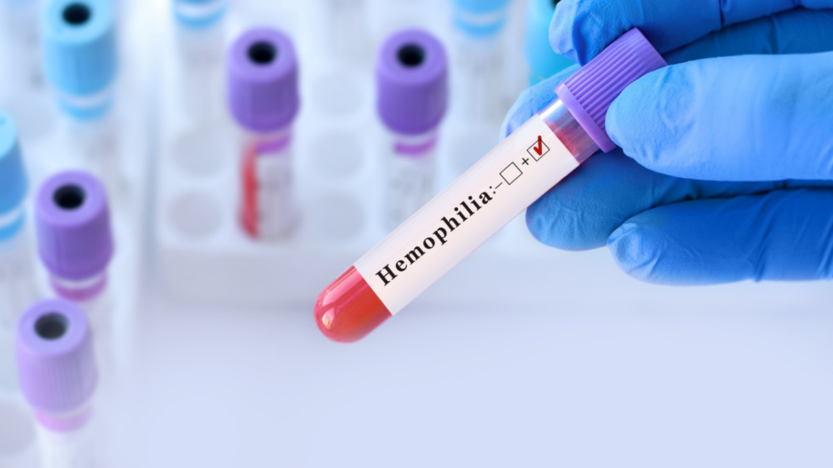 Hympavzi, marstacimab, marstacimab fda approval, hemophilia