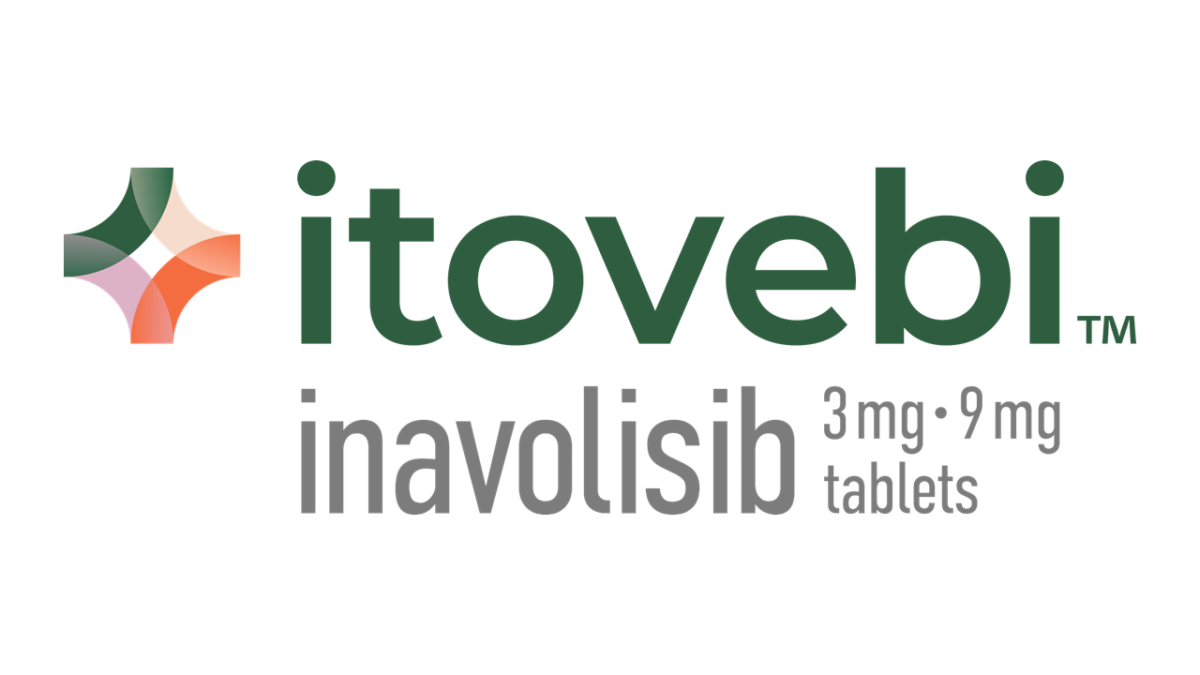 Itovebi, Inavolisib, Breast Cancer, PIK3CA Mutation