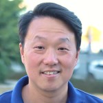 James Lim, Xcell Biosciences