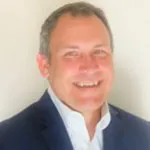 Mark Landers, Akoya Biosciences