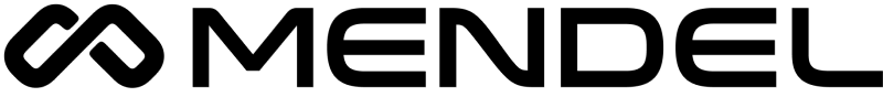 Mendel Logo