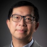 Ningchun Liu, Labcorp