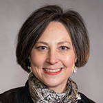 Brenda Bruker, Thermo Fisher Scientific