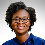 Rita Yankyera, Elligo Health Research®