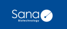 Research Associate, Molecular Biologist