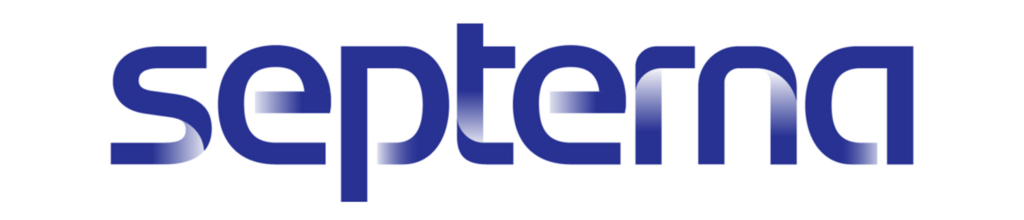 Septerna IPO biotech IPO