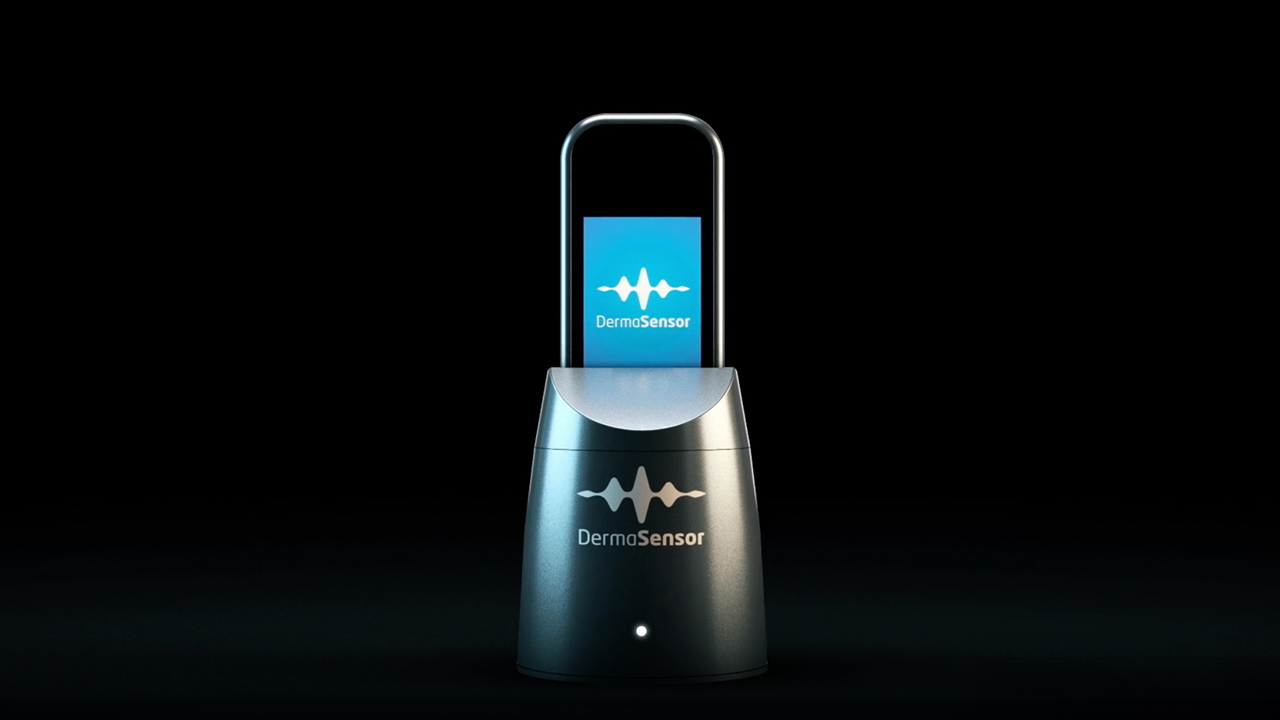 Top 10 Medical Device Inventions of 2024, According to TIME - Xtalks
