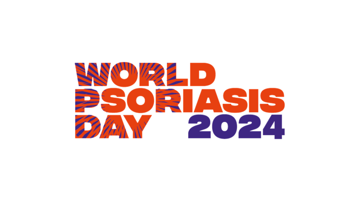 World Psoriasis Day 2024, World Psoriasis Day