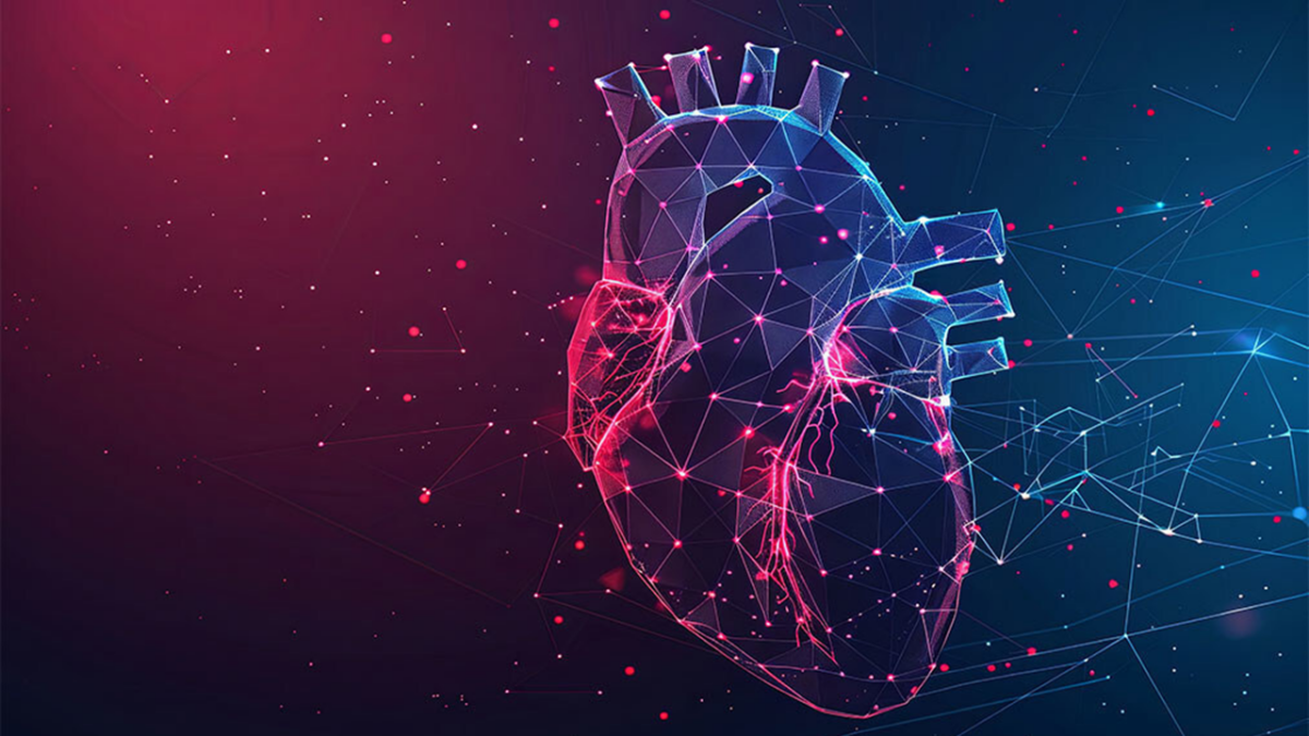 EchoGo Amyloidosis, Ultromics, cardiac amyloidosis, echocardiogram machine