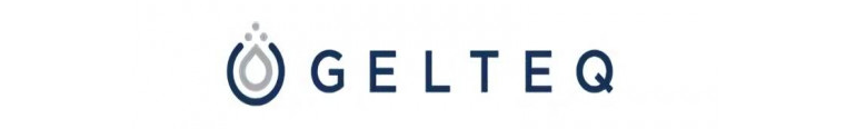 gelteq ipo, biotech ipo