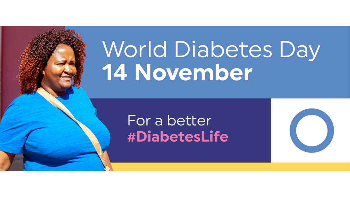 World Diabetes Day 2024, World Diabetes Day 2024 Theme, Diabetes