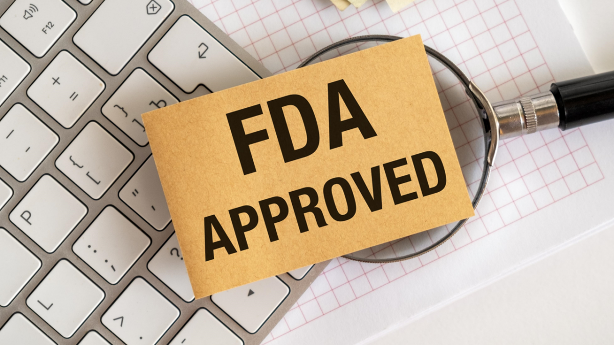 Accelerated Approval, Draft Guidance, FDA Approval, FDA Draft Guidance, Accelerated Approval Pathway