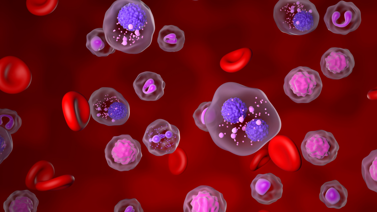 Blenrep, blenrep multiple myeloma, multiple myeloma, myeloma