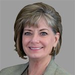 Joanne Rupprecht, Rupprecht Consulting Services, LLC