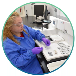MASH Clinical Trials