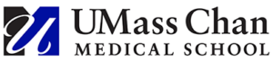 Clinical Research Assistant