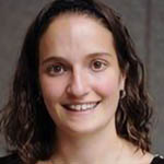 Jayme Paullin, Dsm-firmenich