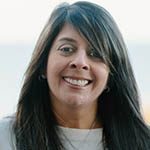 Keya Watkins, Catalyst Clinical Research