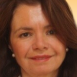 Maria-Cruz Morillo, Allucent Rare Disease Center of Expertise