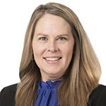 Marcia Milholen, Catalyst Clinical Research