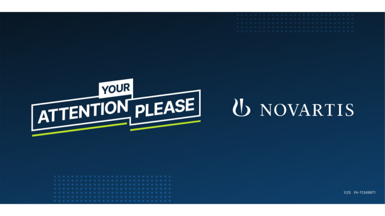 Novartis to Make Super Bowl 2025 Debut with Breast Cancer Commercial ...
