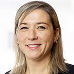 Sara Bursomanno, Novo Nordisk Pharmatech A/S