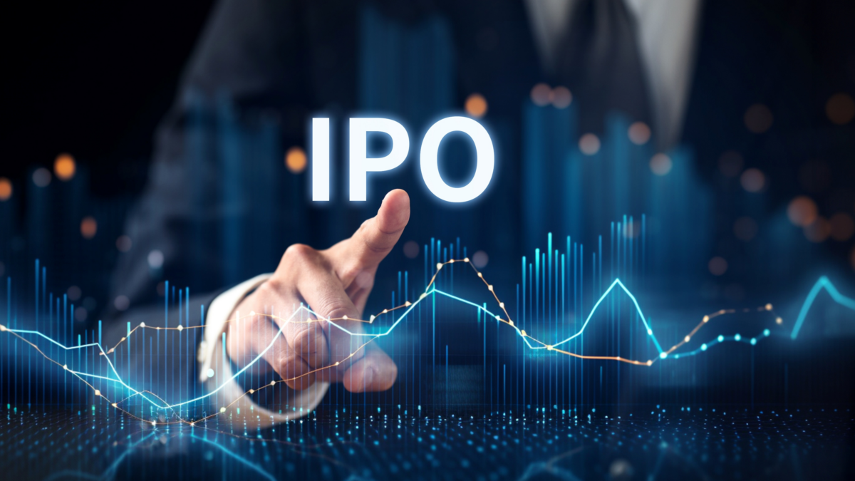 pharma IPOs 2025, biotech IPOs 2025, biotech IPO 2025, pharma IPO 2025