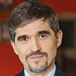 Prof. Karol Kaminski, University of Bialystok