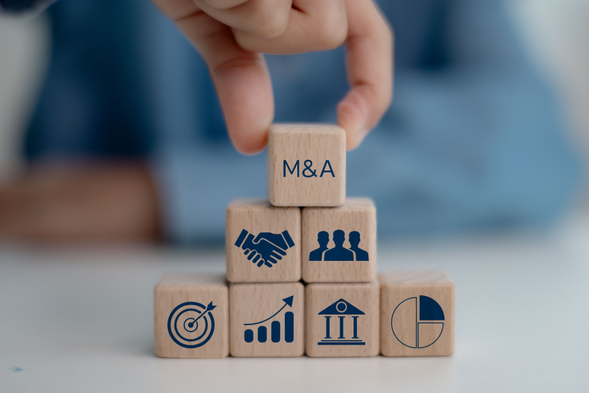 MedTech M&A, medtech M&As, medtech mergers, medtech acquisitions, medtech mergers and acquisitions, medical device M&A, medical device M&As, medical device mergers, medical device acquisitions, medical device mergers and acquisitions