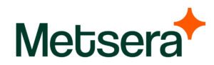 biotech IPOs 2025, pharma IPOs 2025, pharma IPO 2025