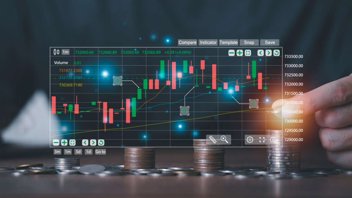 publicly traded pharmaceutical companies, publicly traded pharma companies, publicly traded biotechnology companies, publicly traded biotech companies