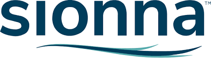 sionna therapeutics