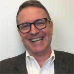 Dr. John D. Piette, University of Michigan