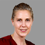 Stephanie Pasas-Farmer